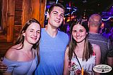 Party 26.05.2017